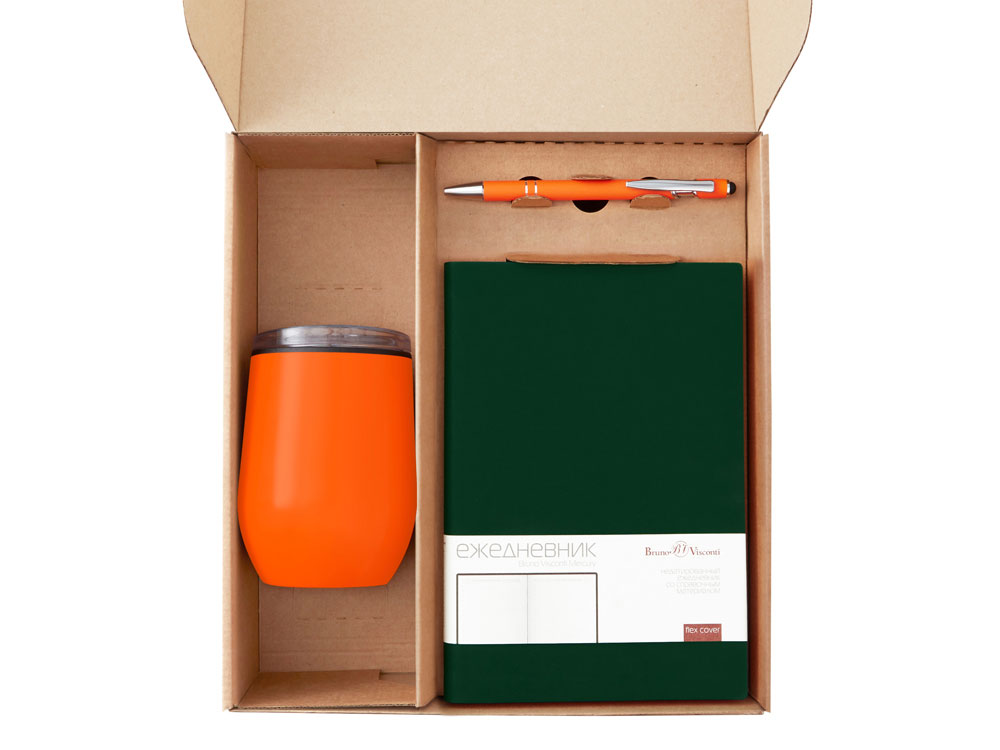 Подарочный набор Writea