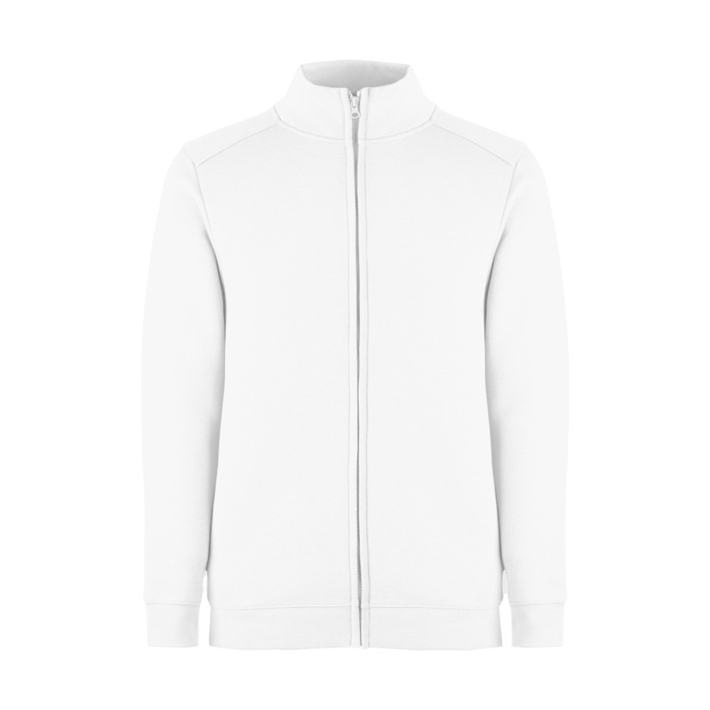 Толстовка мужская HARBOR 280