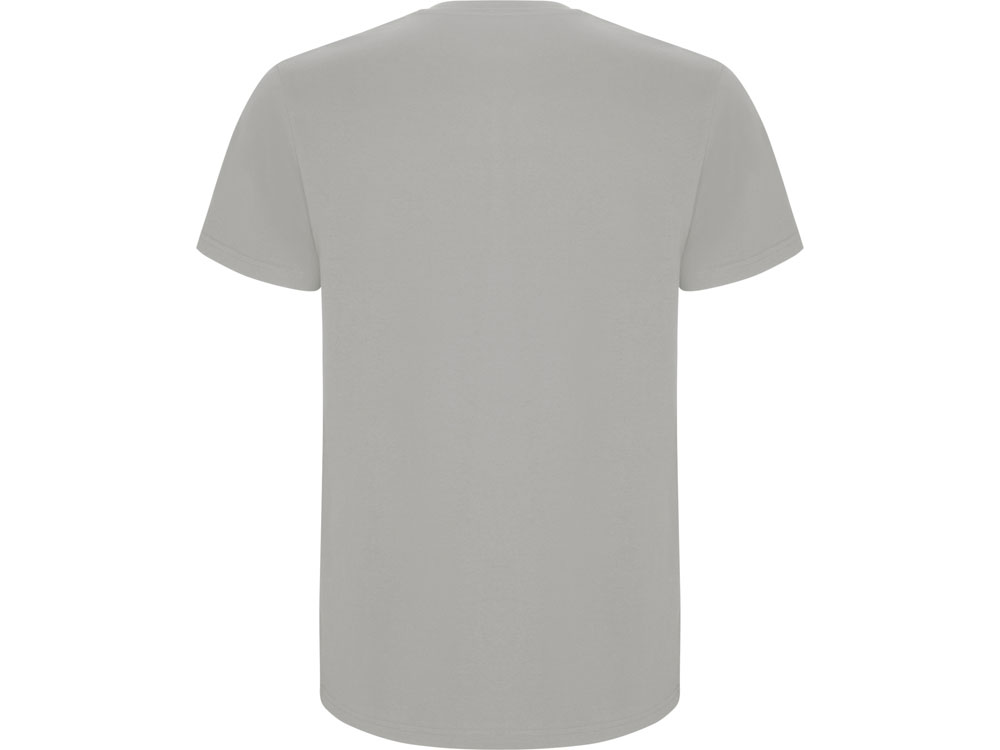 Футболка Stafford мужская, Опаловый