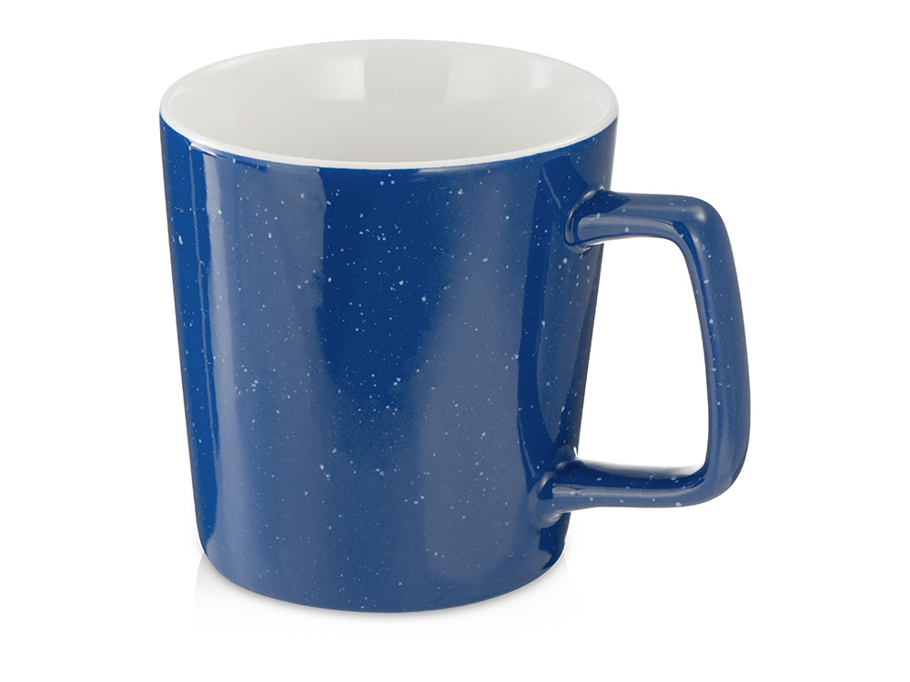 Подарочный набор Re:y. Treat с кружкой, сиропом и попкорном Подарочный набор Re:y. Treat с кружкой, сиропом и попкорном