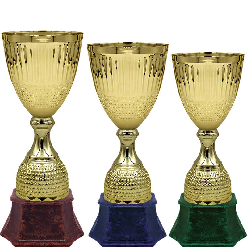 Кубок Портос