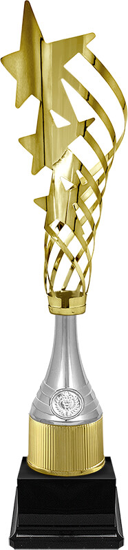 Кубок Робби