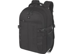Рюкзак VX Sport Cadet, 20 л, черный