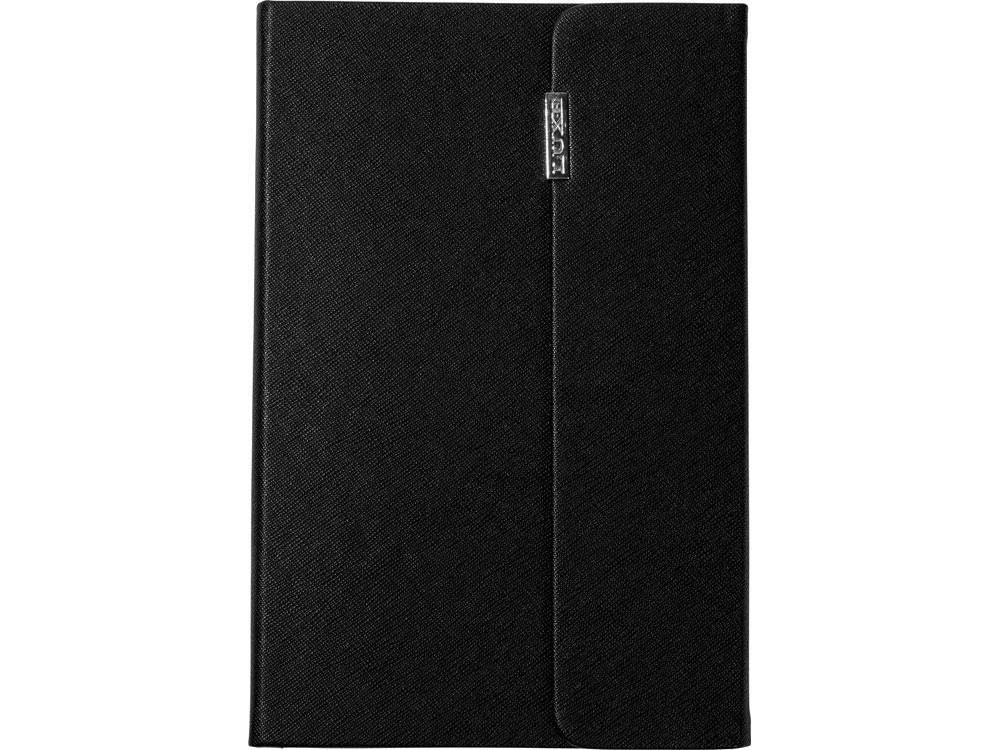 Подарочный набор: блокнот А5, ручка шариковая