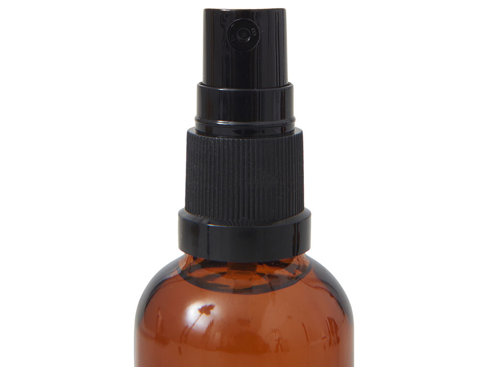 Набор парфюма для дома Trinity