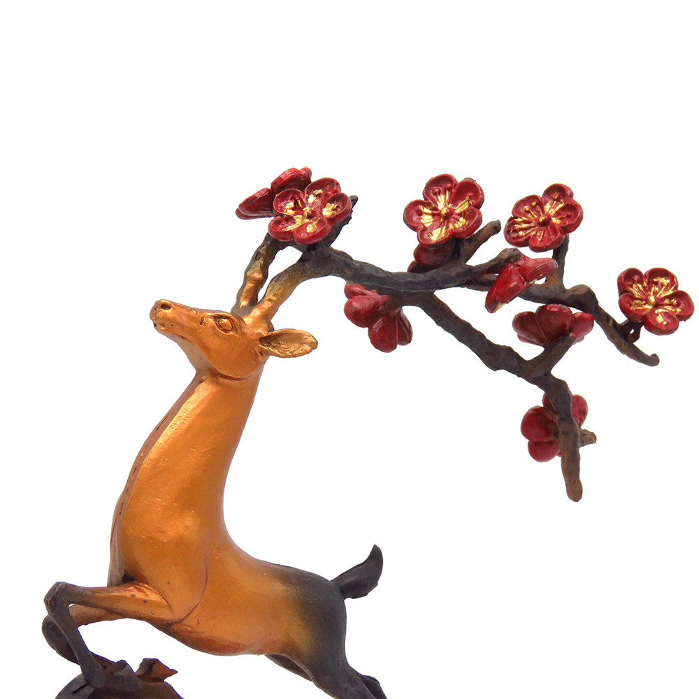 Статуэтка 150*80*260 Статуэтка 150*80*260