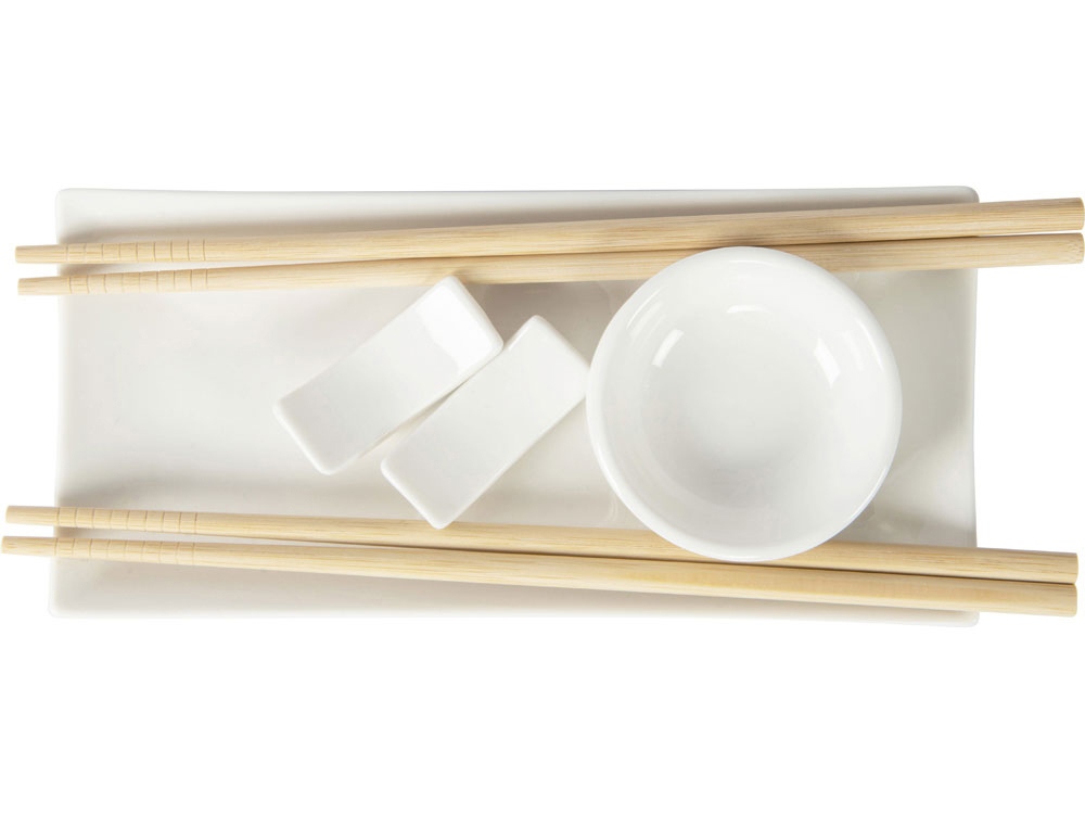 Набор для суши Unagi Набор для суши Unagi