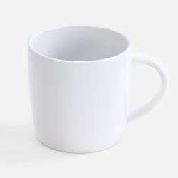 Кружка Daywell, белая
