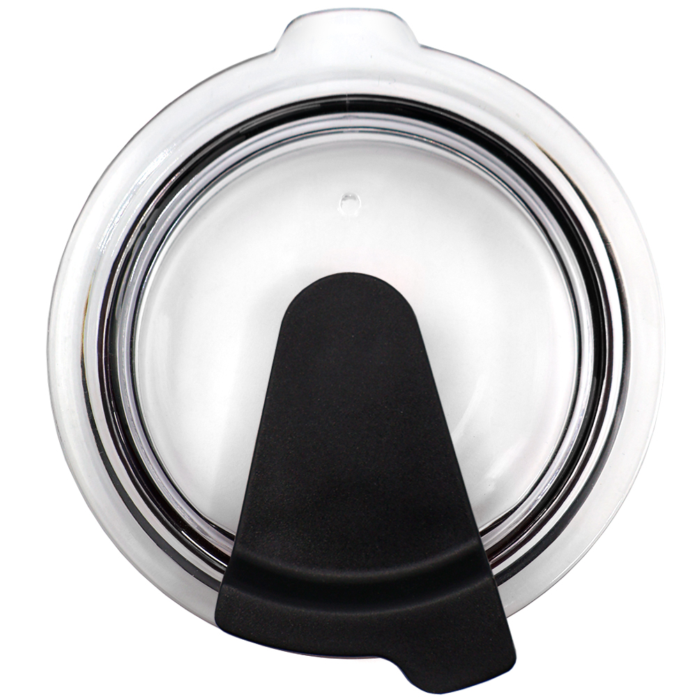 Кружка с крышкой Velvet Duo, софт-тач, чёрная