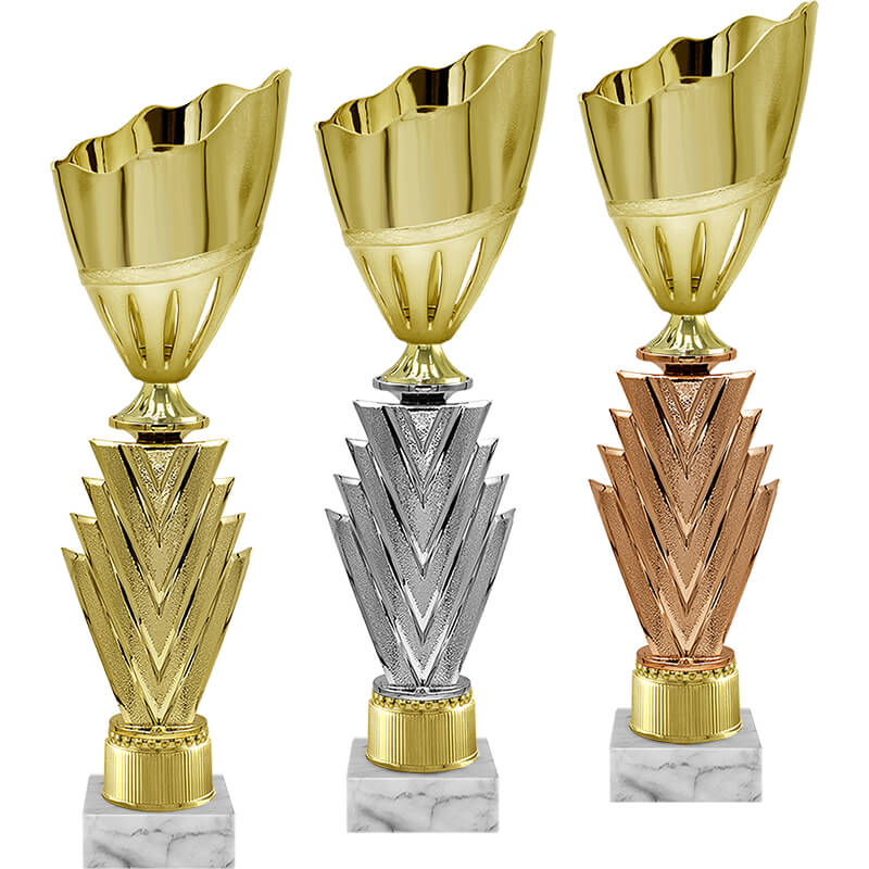 Кубок Сильва