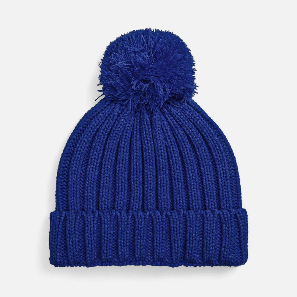 Набор HappyGo, синий