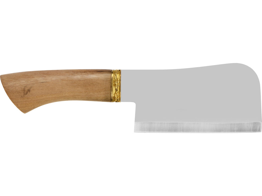 Набор Три медведя, коричневый Набор Три медведя, коричневый