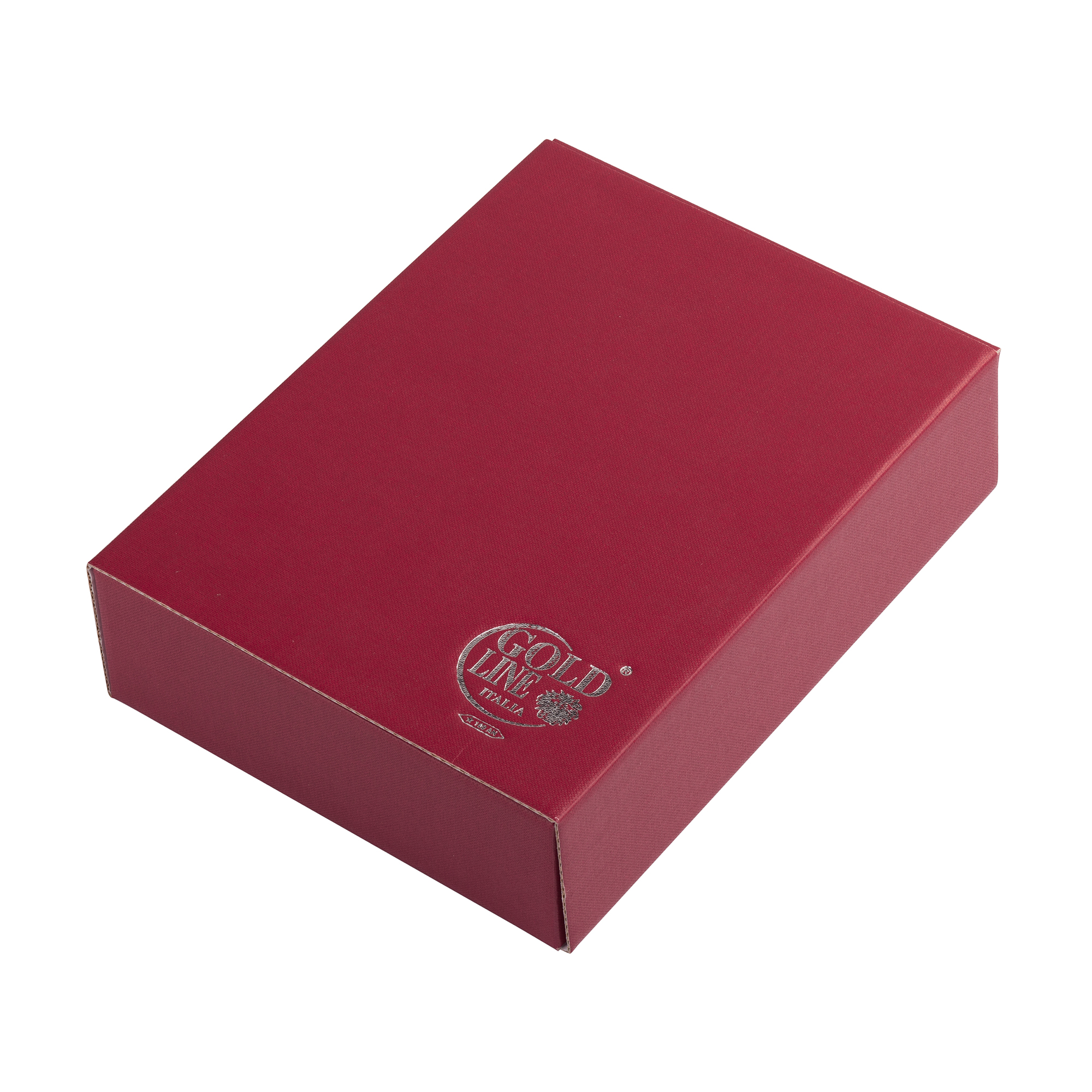 Фотоальбом "Модерн" 15х21 Фотоальбом "Модерн" 15х21