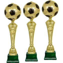 Кубок Фабиан 3 место