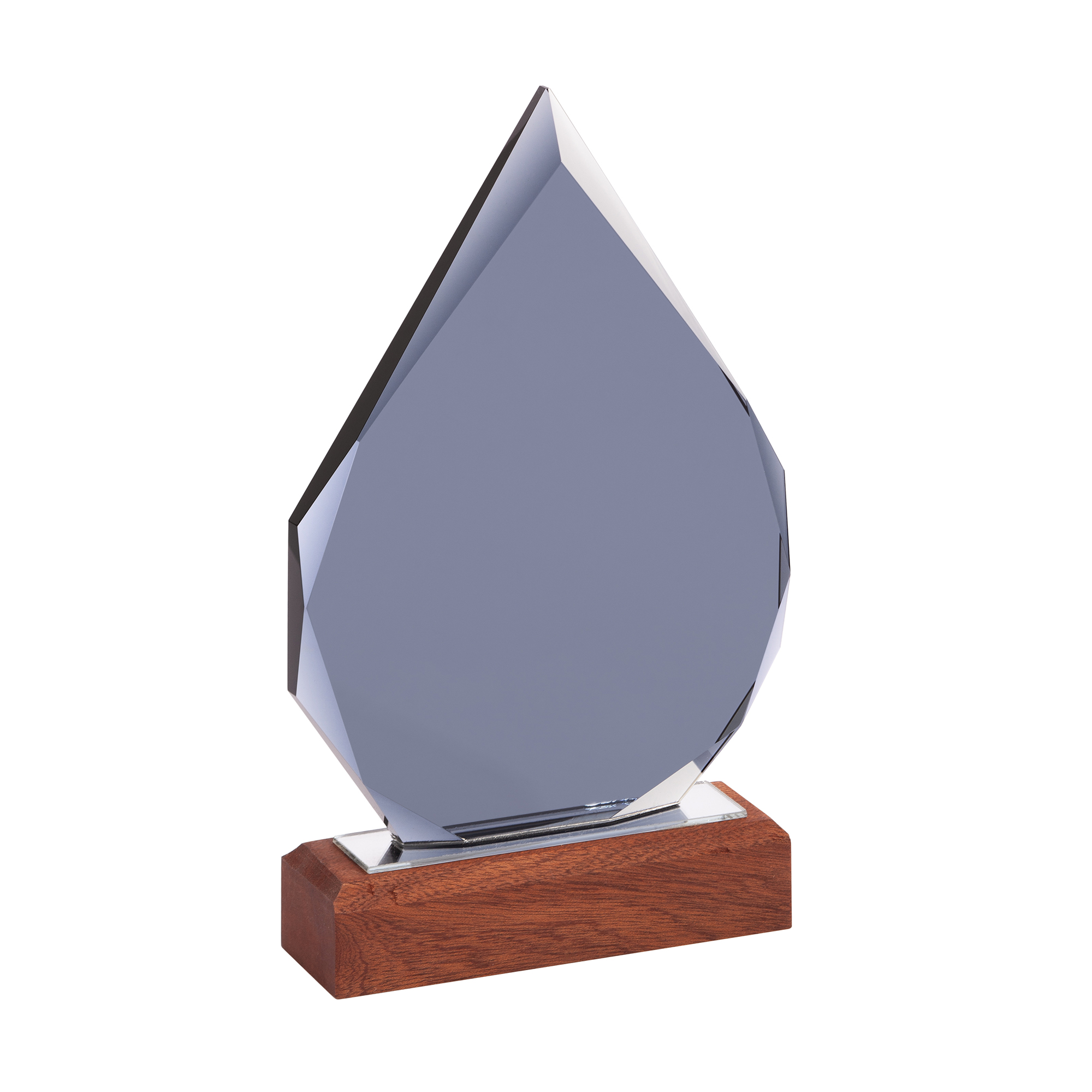 Стела "Капля" Стела "Капля"