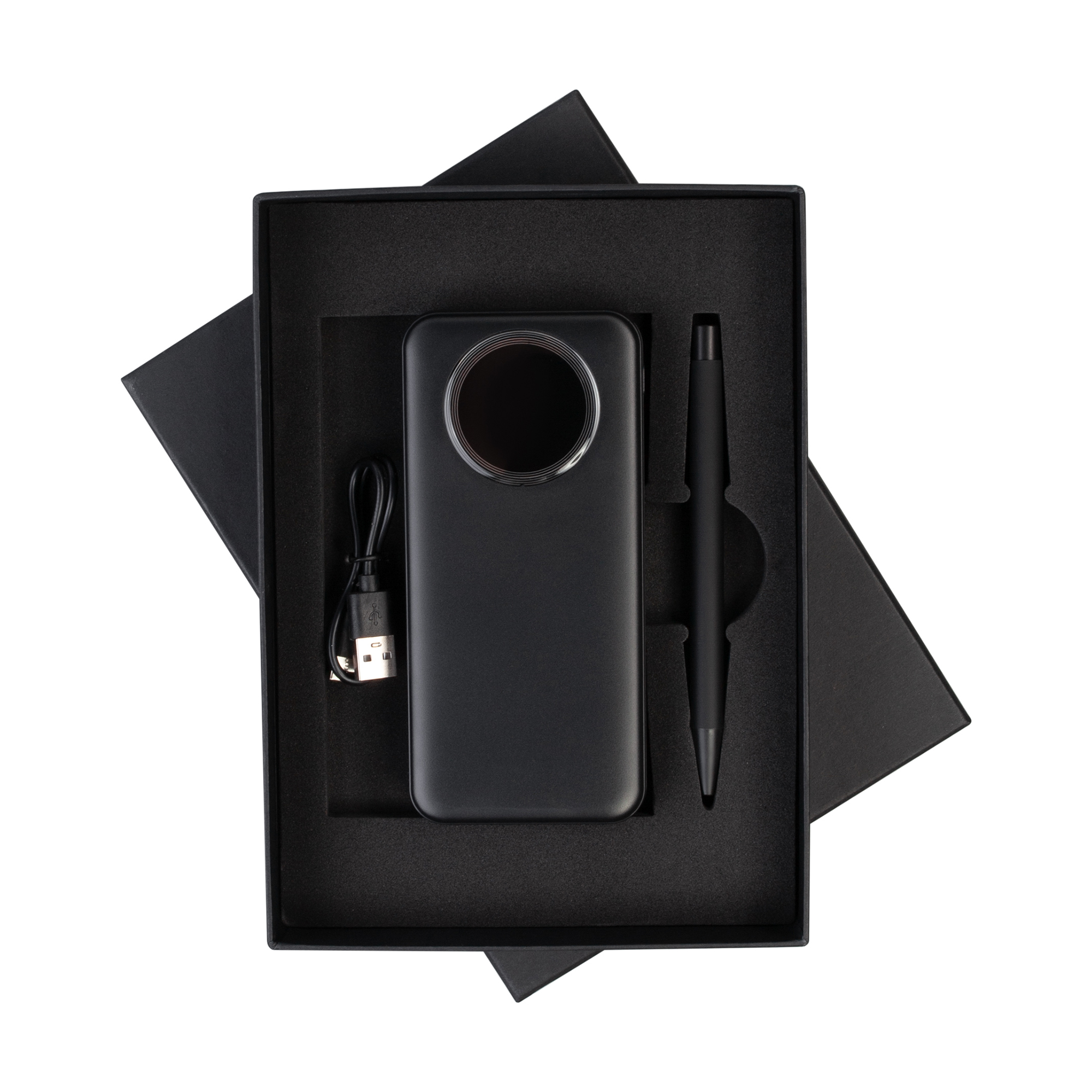 Набор "Гарант"