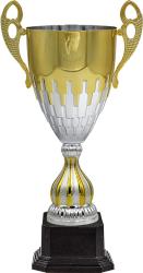 Кубок Флинт