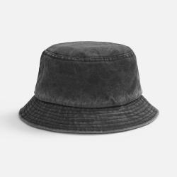 Панама Berwi, черная