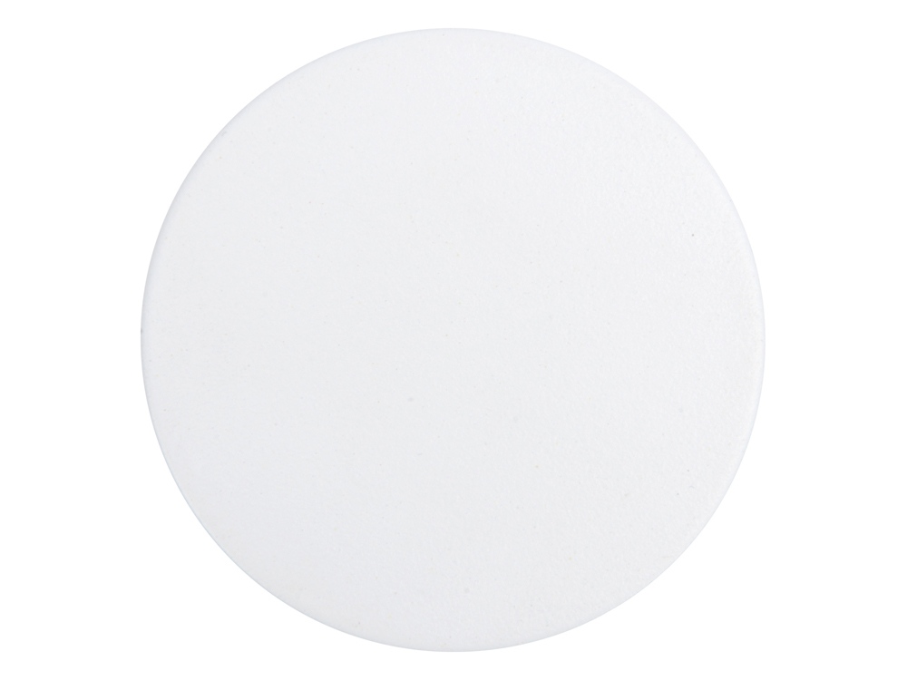 Вакуумный термос Powder 500 мл, белый Вакуумный термос Powder 500 мл, белый