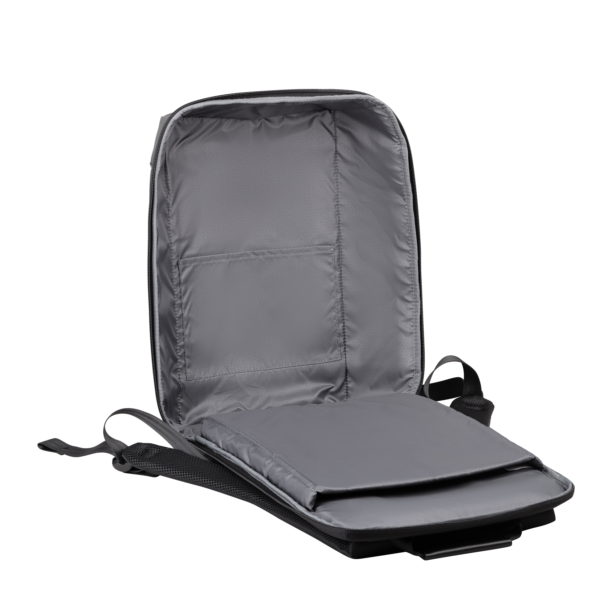 Рюкзак "Level" Рюкзак "Level"