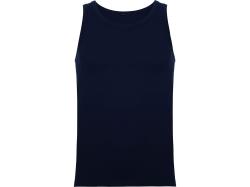 Майка Texas мужская, нэйви