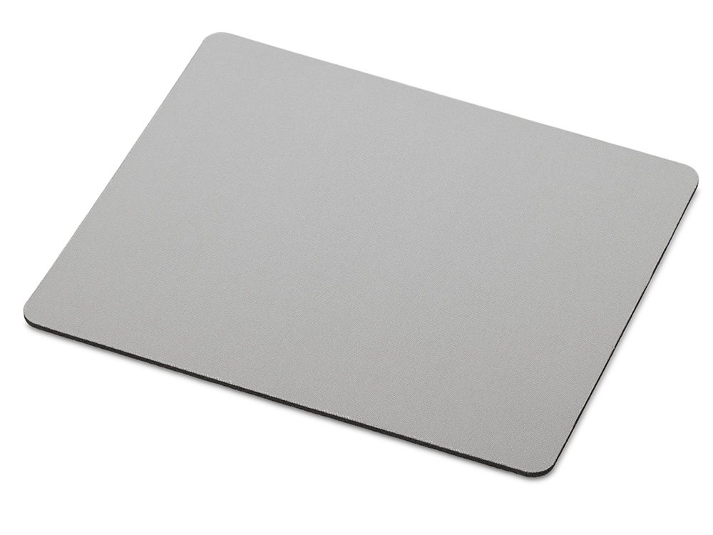 Коврик для мыши Mopo, серый