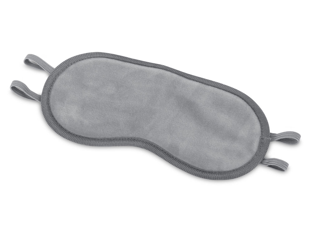 Набор Easy flight, красный