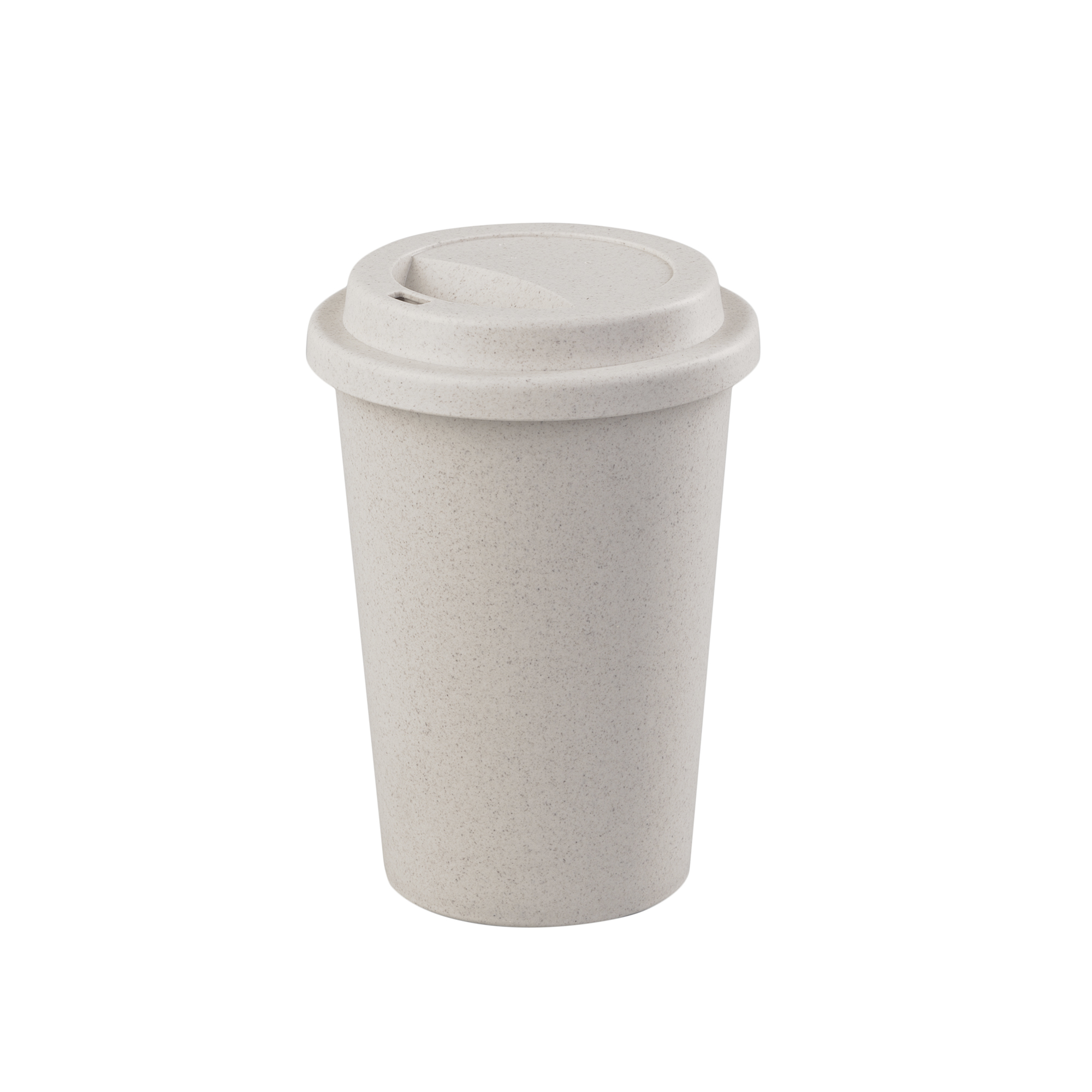 Стакан "Natural bamboo" 450 мл Стакан "Natural bamboo" 450 мл