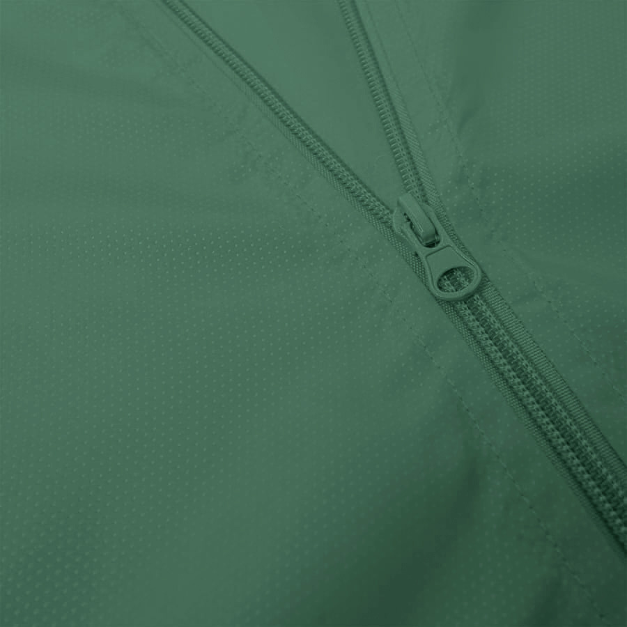 Ветровка унисекс COLIN