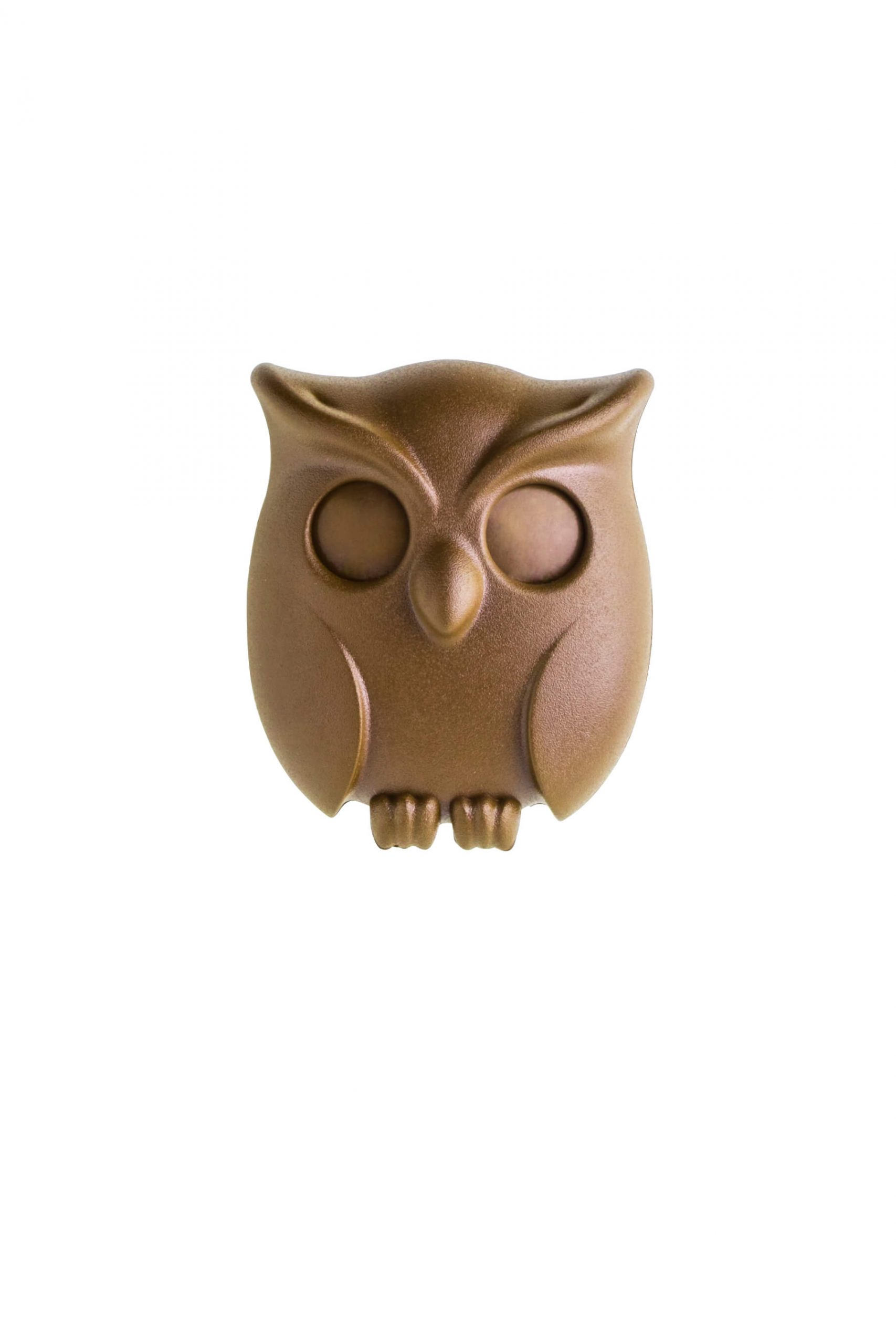 Брелок для ключей Night Owl