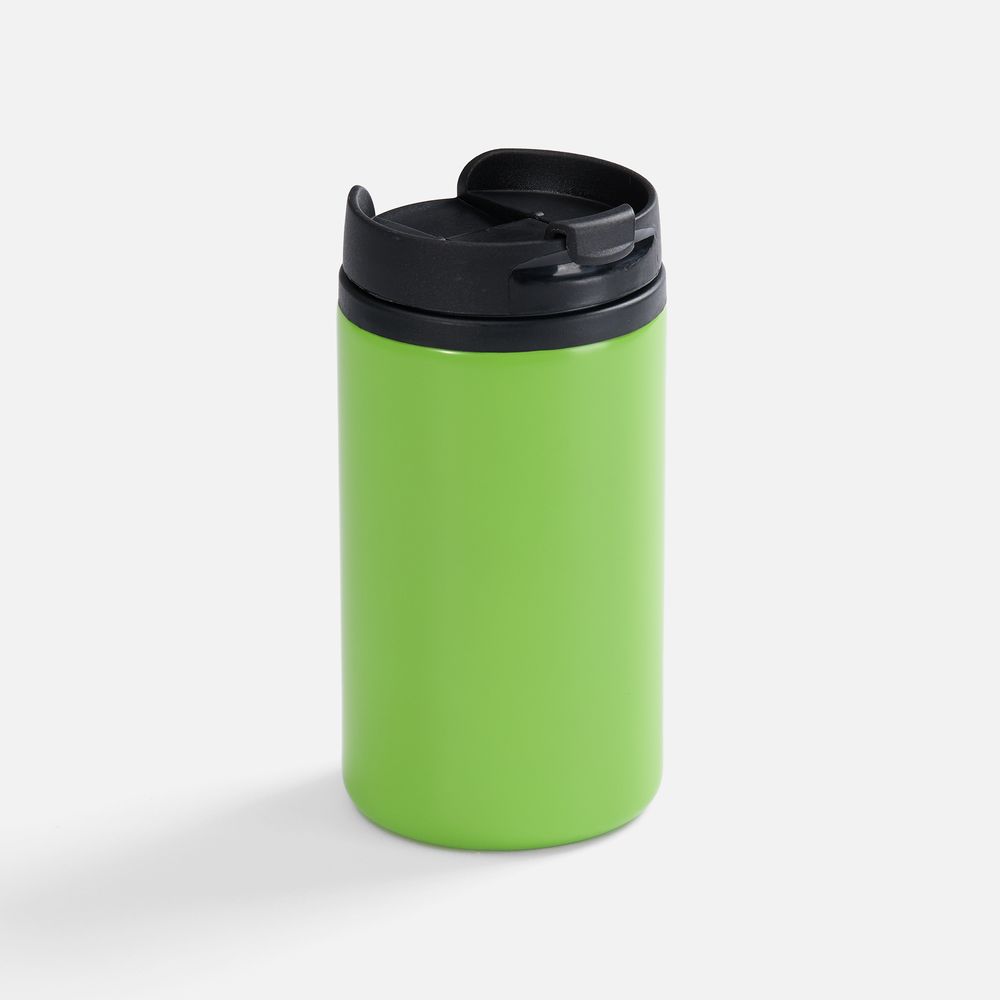 Набор Ringo Walk, зеленый