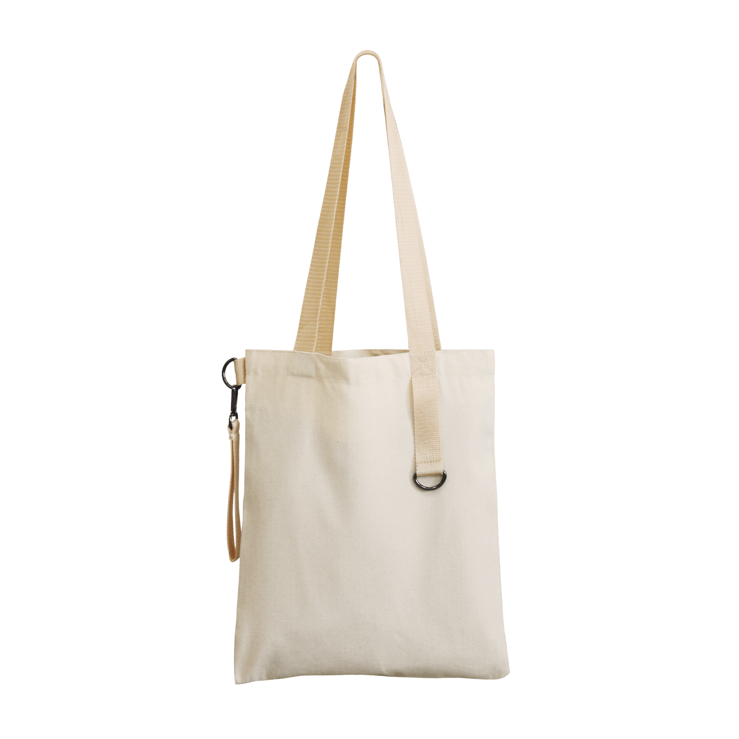 Шоппер Superbag Casual (неокрашенный)