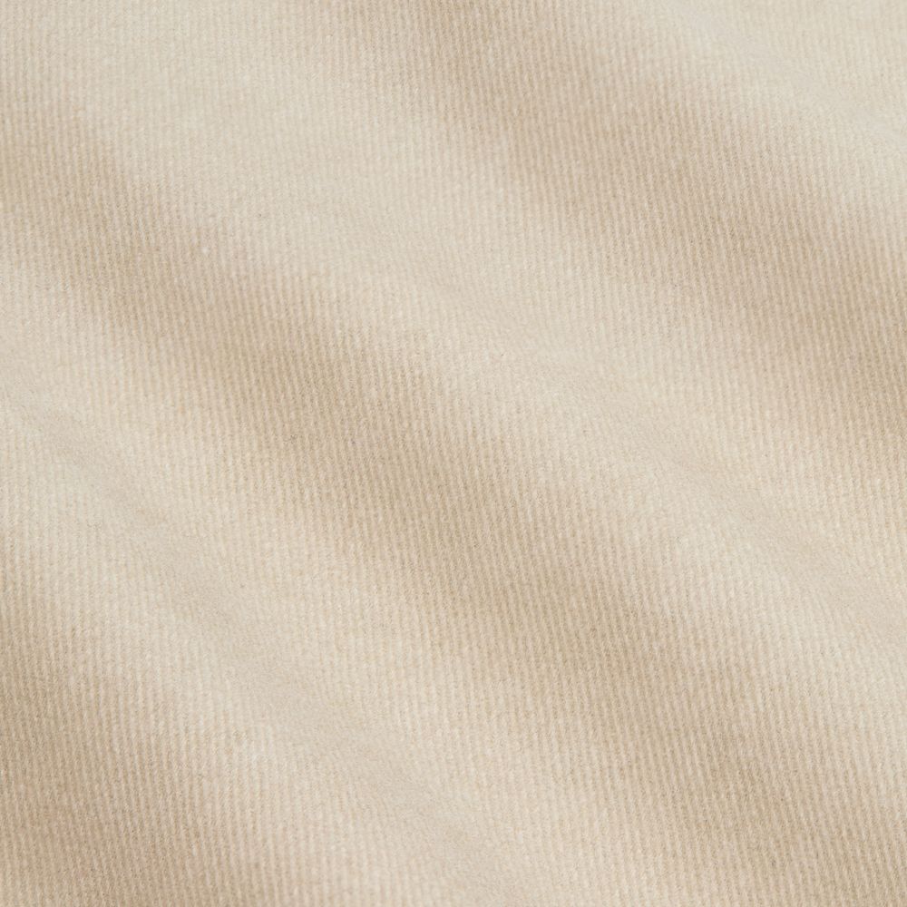 Сумка для покупок Berwi, бежевая