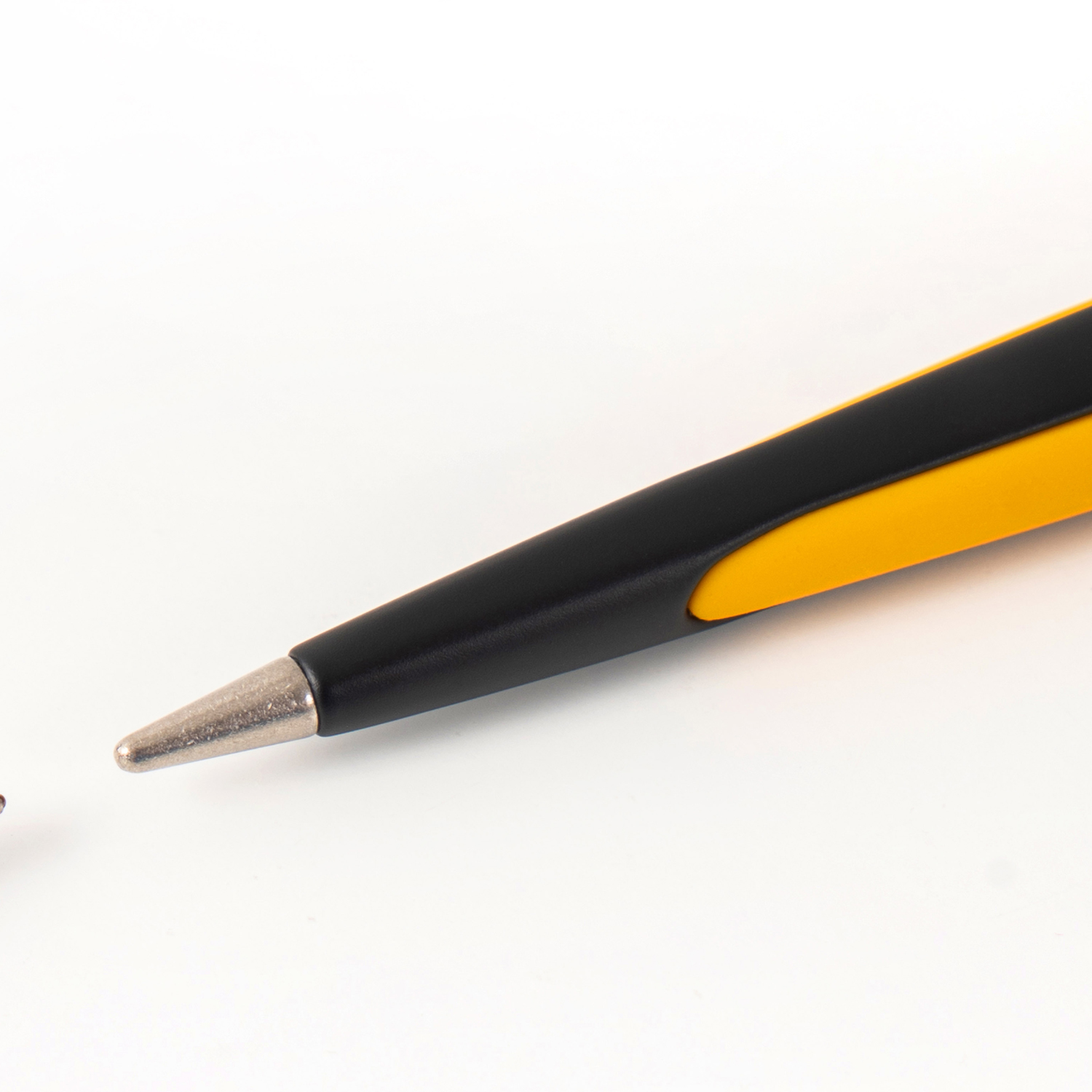 Вечная ручка Pininfarina Cambiano Race Yellow