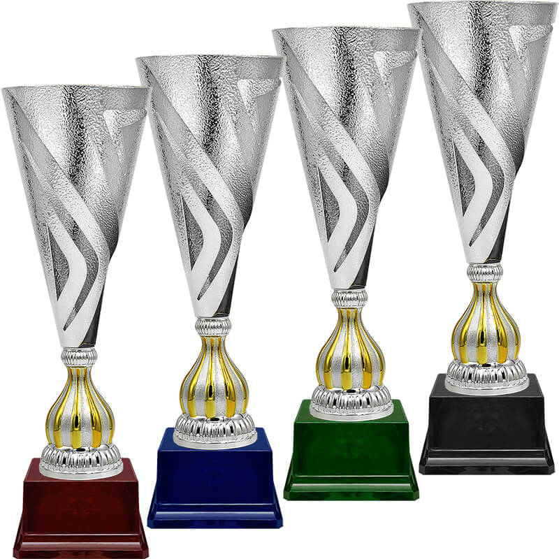 Кубок Ненси