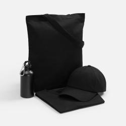 Набор Colorama, черный