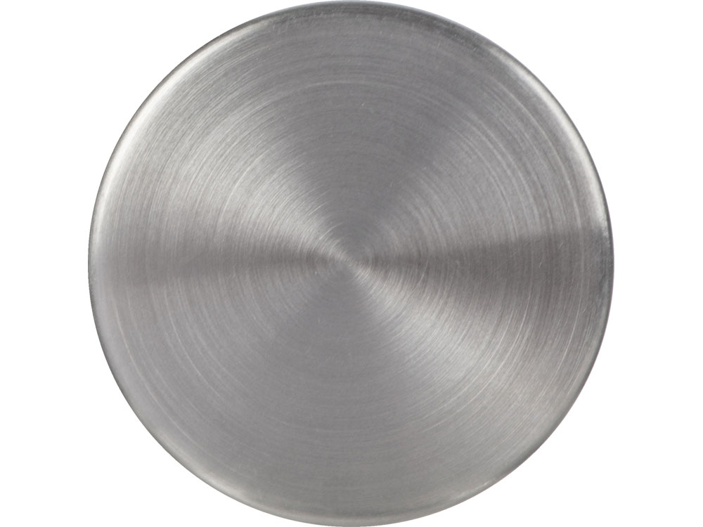 Бутылка Spring 600мл, прозрачный