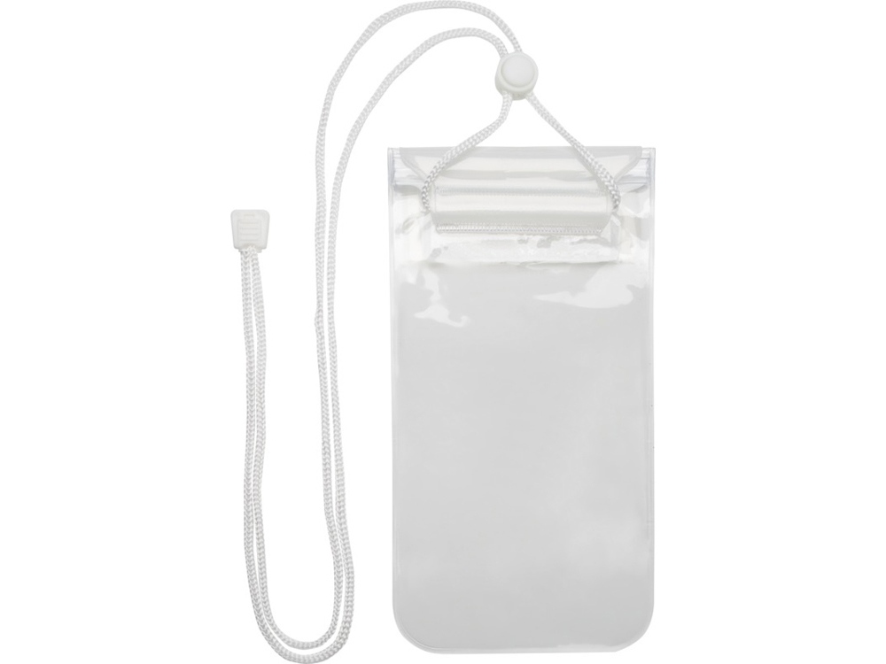 Dombay водонепроницаемый чехол для телефона размер L