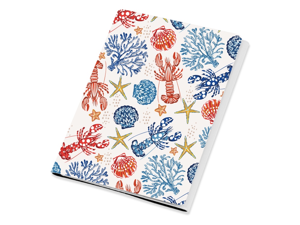 Обложка на магнитах для автодокументов и паспорта с возможностью полноцветной УФ-печати, софт-тач Обложка на магнитах для автодокументов и паспорта с возможностью полноцветной УФ-печати, софт-тач