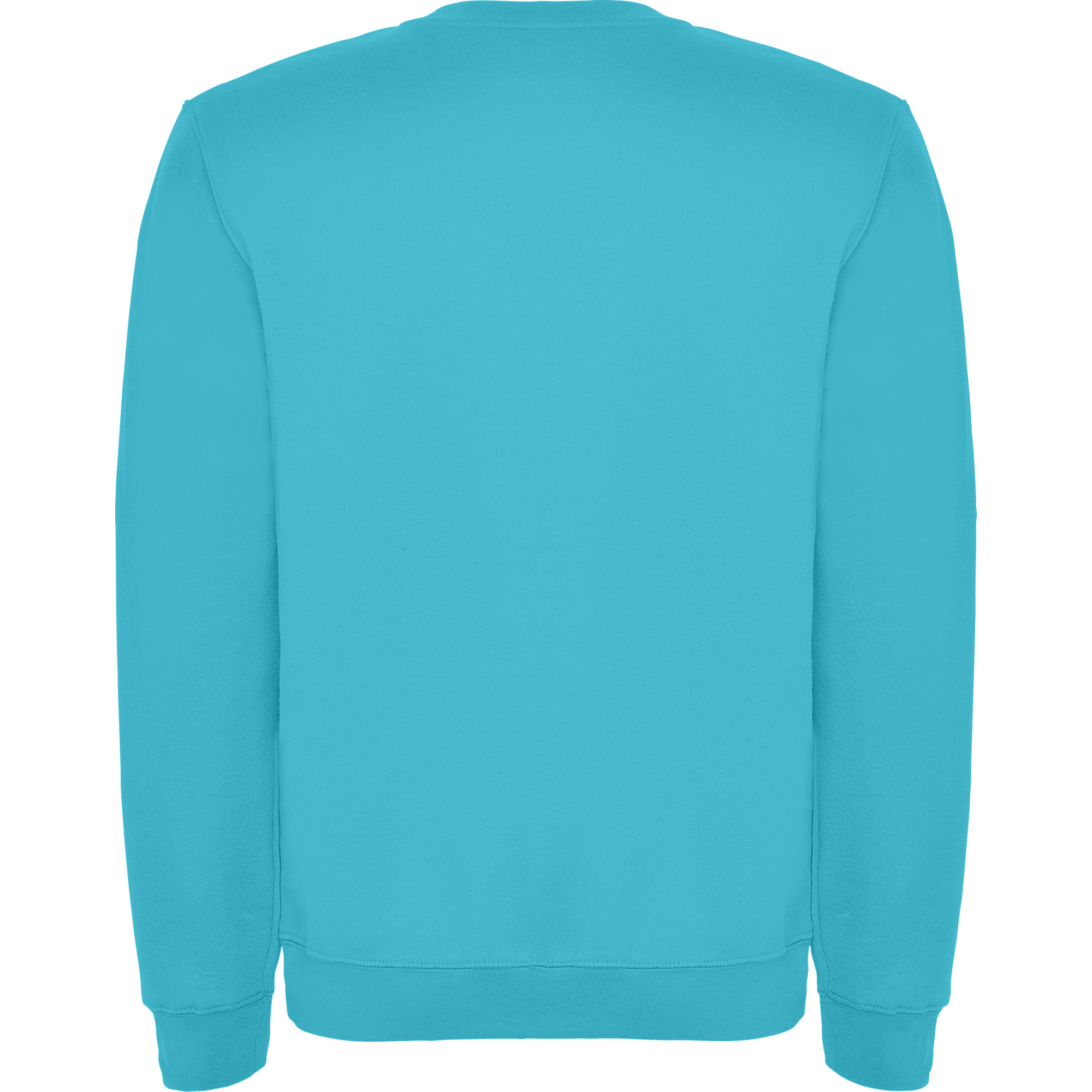 Джемпер детский CLASICA БИРЮЗОВЫЙ, 9/10