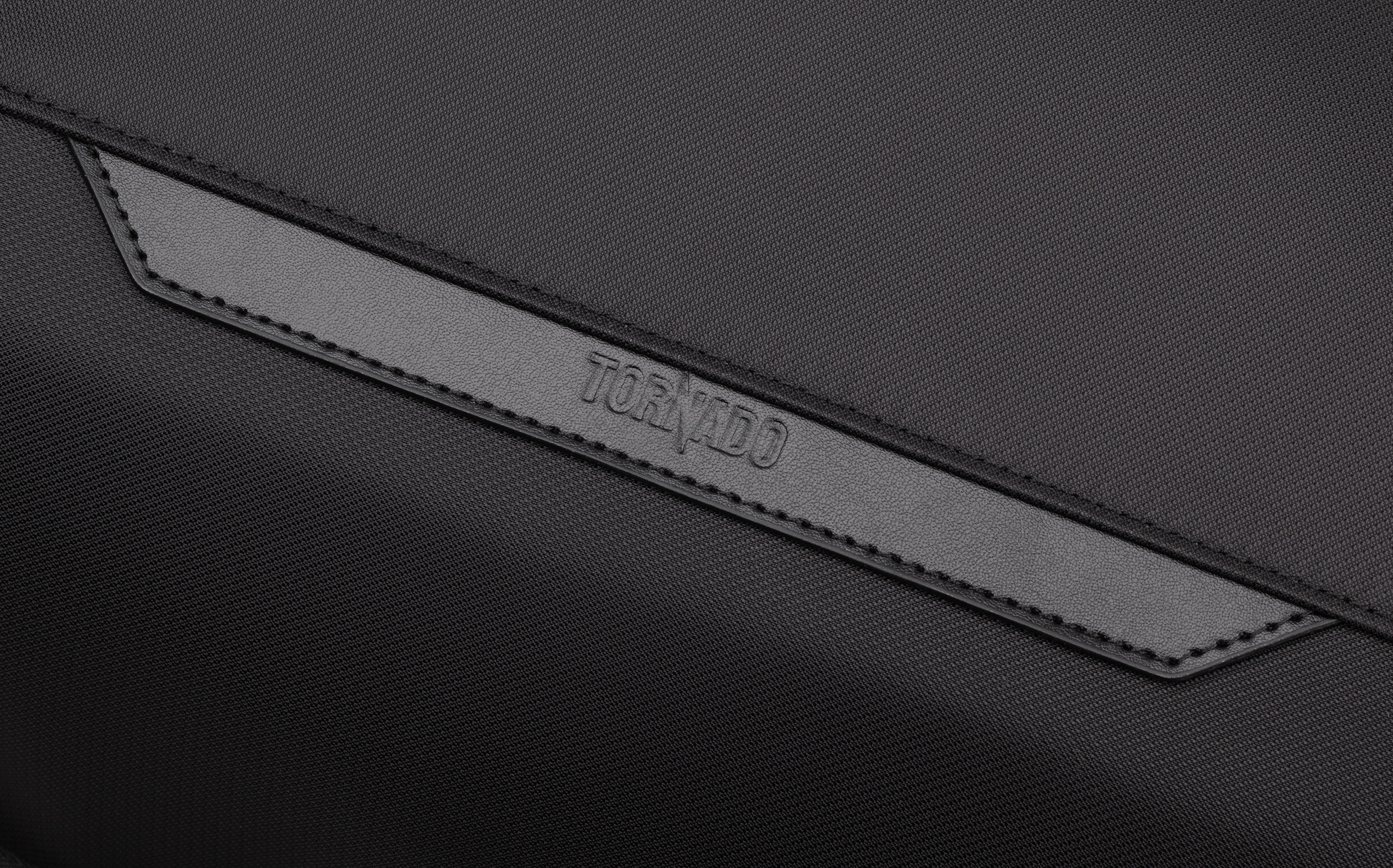 Рюкзак "Level" Рюкзак "Level"