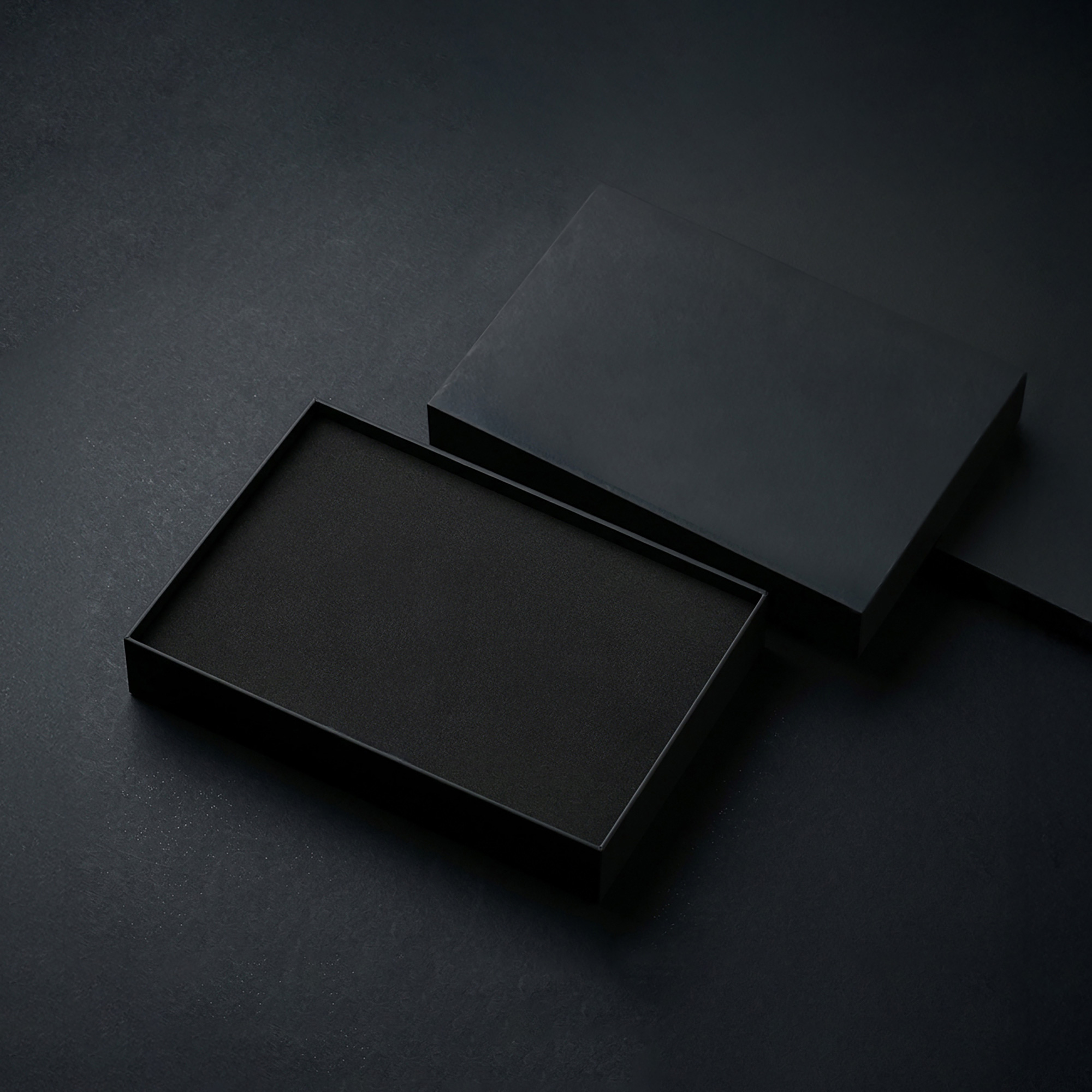 Елочные игрушки: Елка желаний, Рождественский снегирь, Огненная коза, Балерина, Белая береза