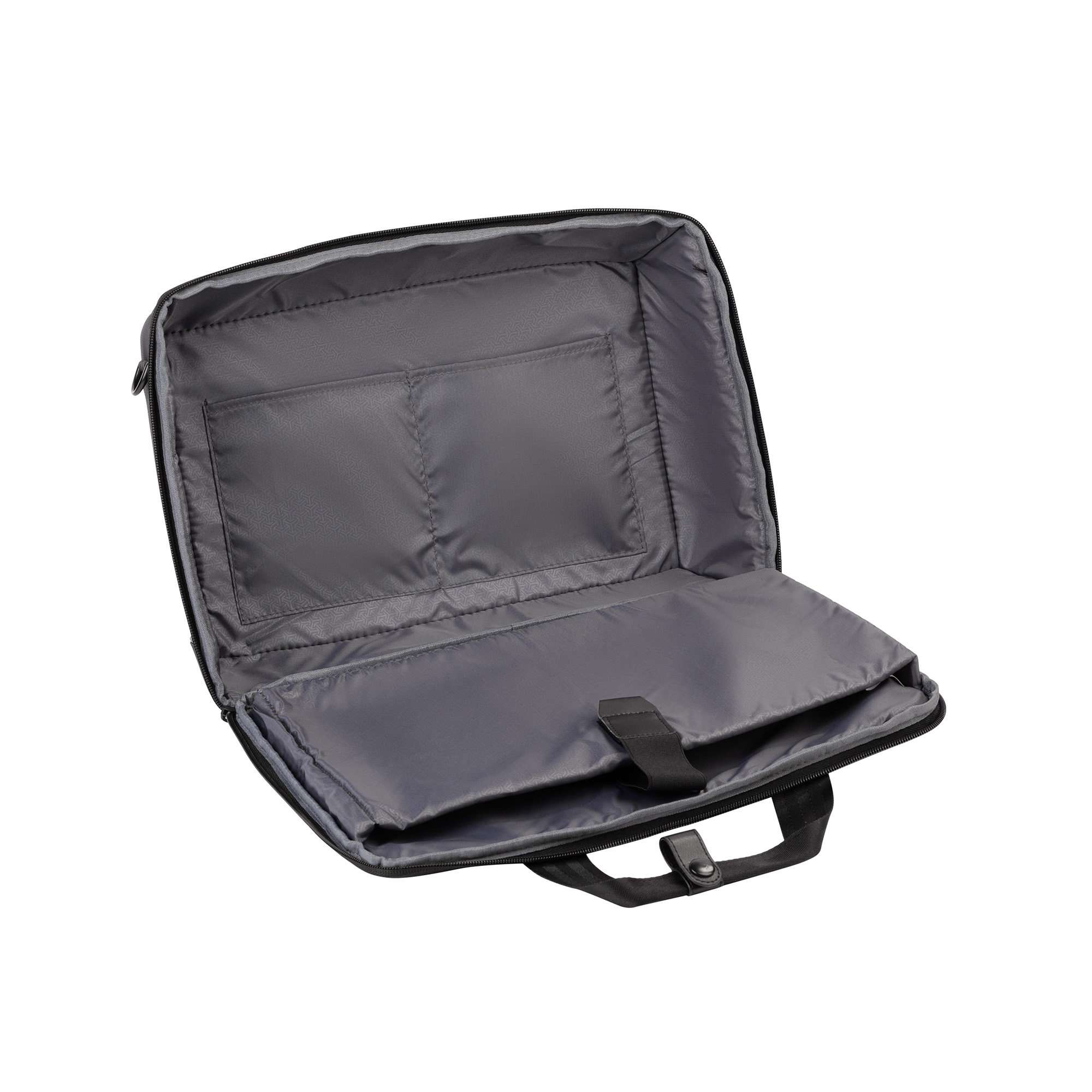 Сумка для ноутбука "Smart" Сумка для ноутбука "Smart"