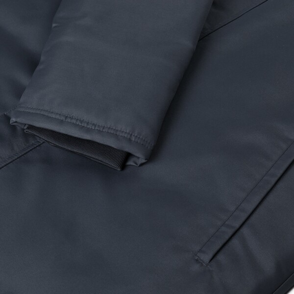 Куртка утепленная мужская STAN, 180,73