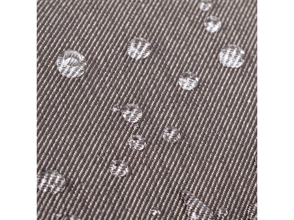 RIVACASE 7761 khaki рюкзак для ноутбука 15.6 / 6 RIVACASE 7761 khaki рюкзак для ноутбука 15.6 / 6