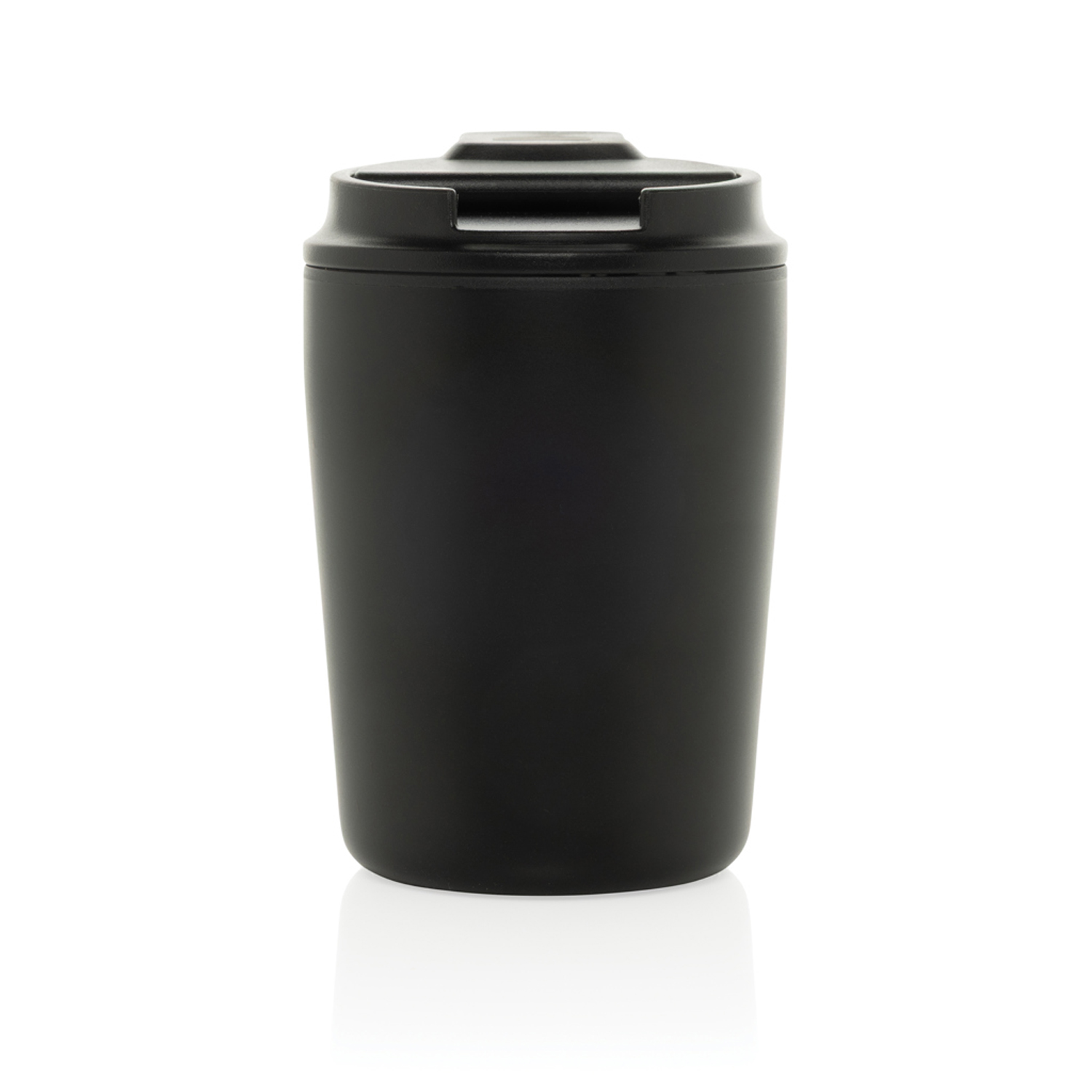 Кружка для кофе Pico Barista RCS, 220 мл, в тубусе