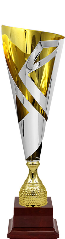 Кубок Хумберт Кубок Хумберт