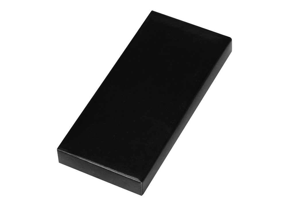 Брелок Кольца, серебристый (Р) Брелок Кольца, серебристый (Р)