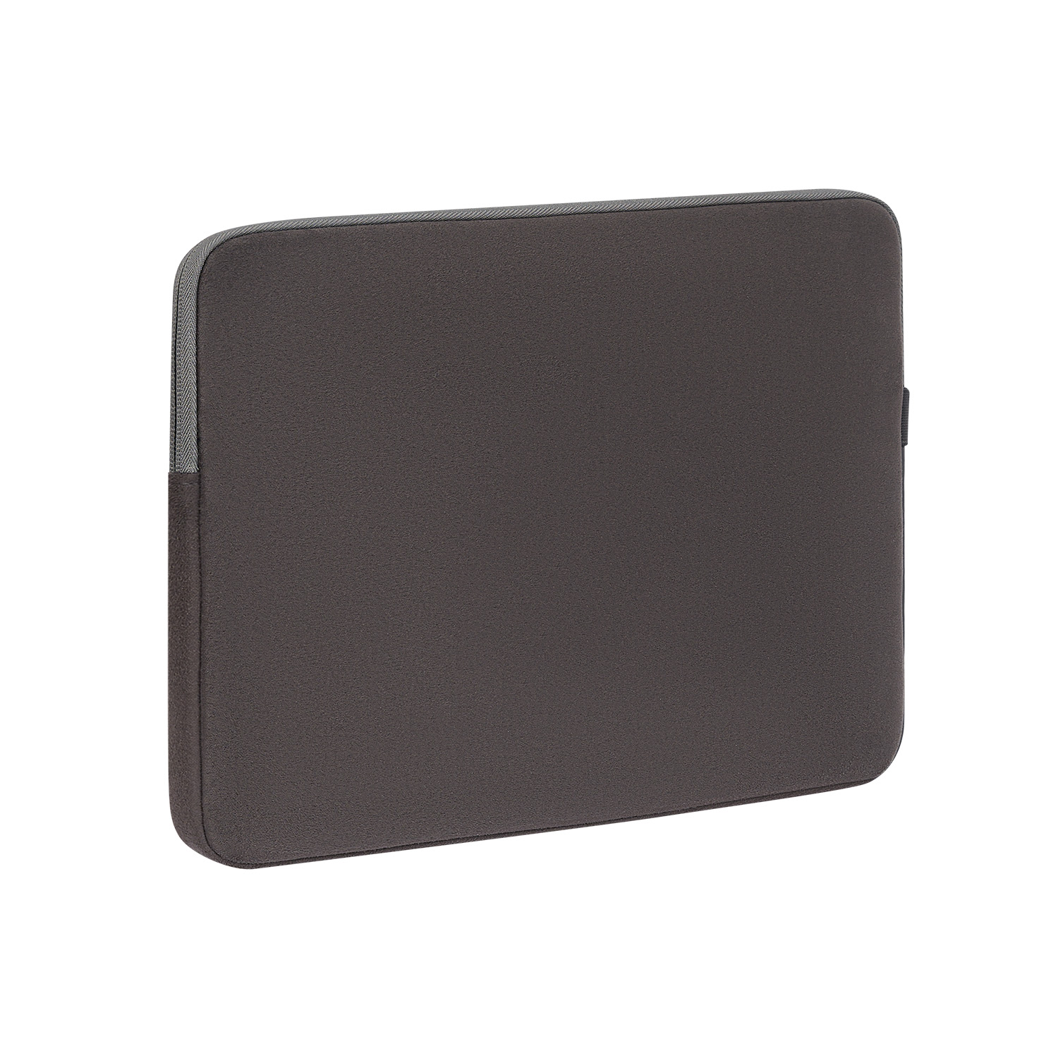 Чехол для ноутбука Бруклин (Brooklyn), серый Чехол для ноутбука Бруклин (Brooklyn), серый