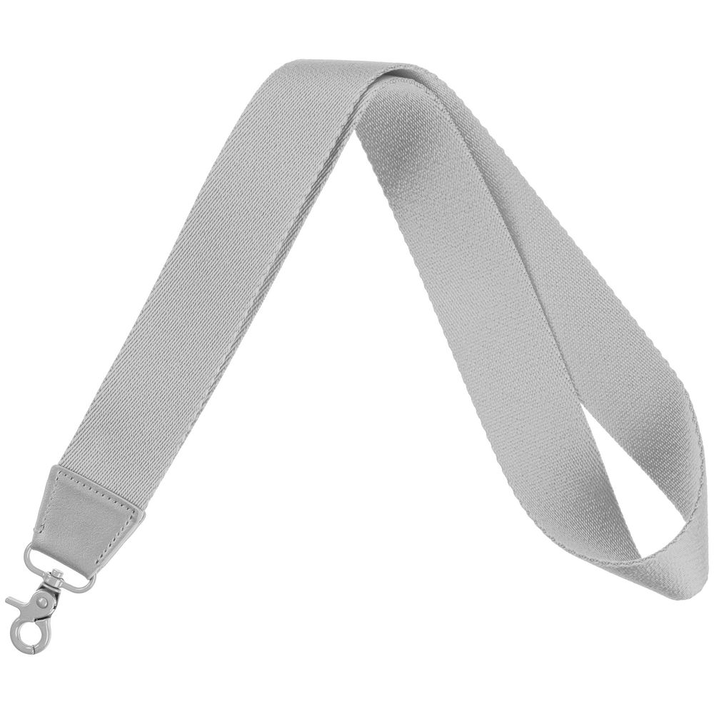 Набор Cortado, серый